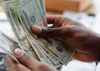 March 2026 SSI Payments