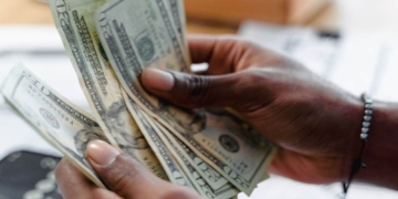 March 2026 SSI Payments