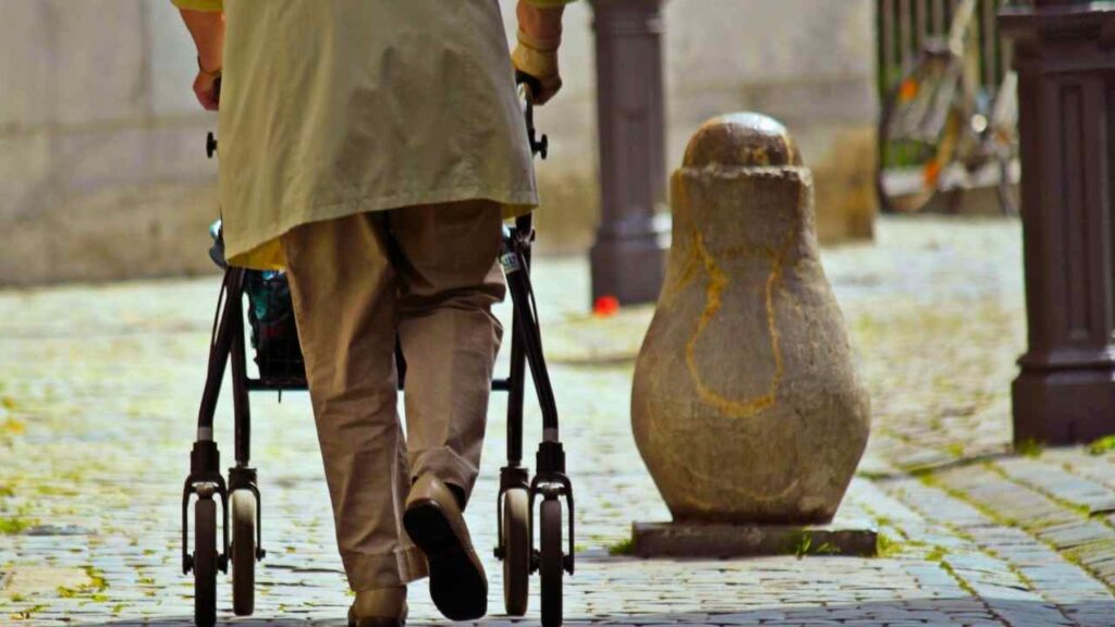 What the OBBBA Actually Changed for SSI Recipients