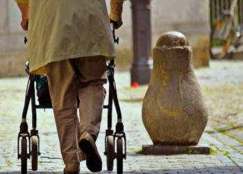 What the OBBBA Actually Changed for SSI Recipients