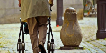 What the OBBBA Actually Changed for SSI Recipients