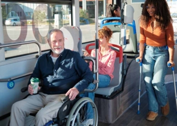 SSI 2026: What changed and who qualifies now