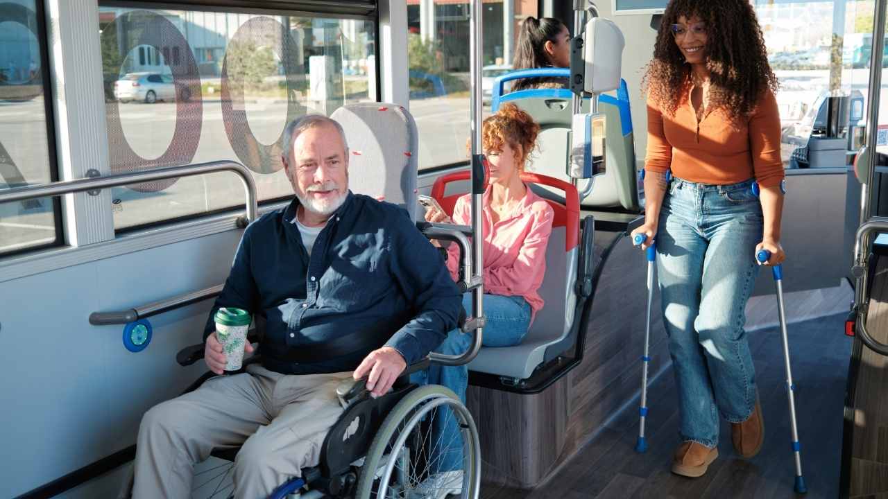 SSI 2026: What changed and who qualifies now