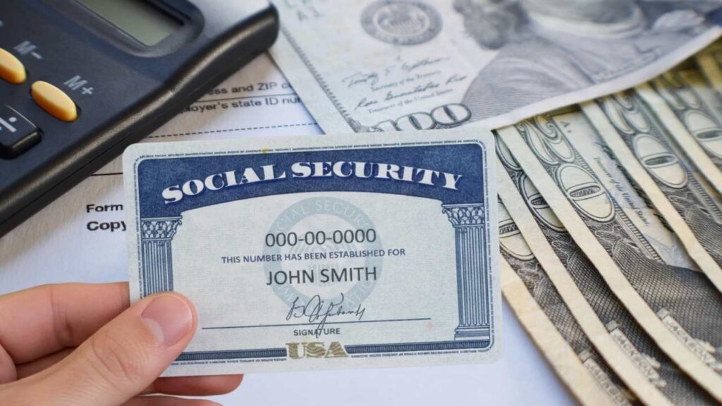 Retirees Are Fleeing These “Tax‑Free” States