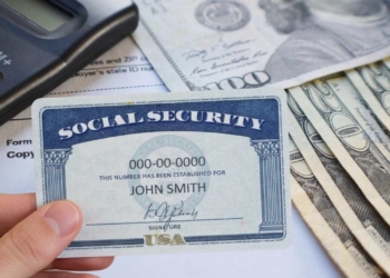 Retirees Are Fleeing These “Tax‑Free” States