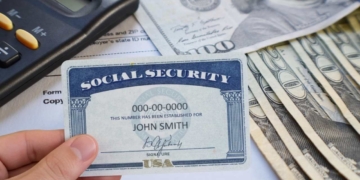 Retirees Are Fleeing These “Tax‑Free” States