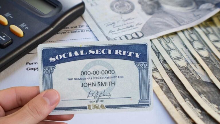 Retirees Are Fleeing These “Tax‑Free” States