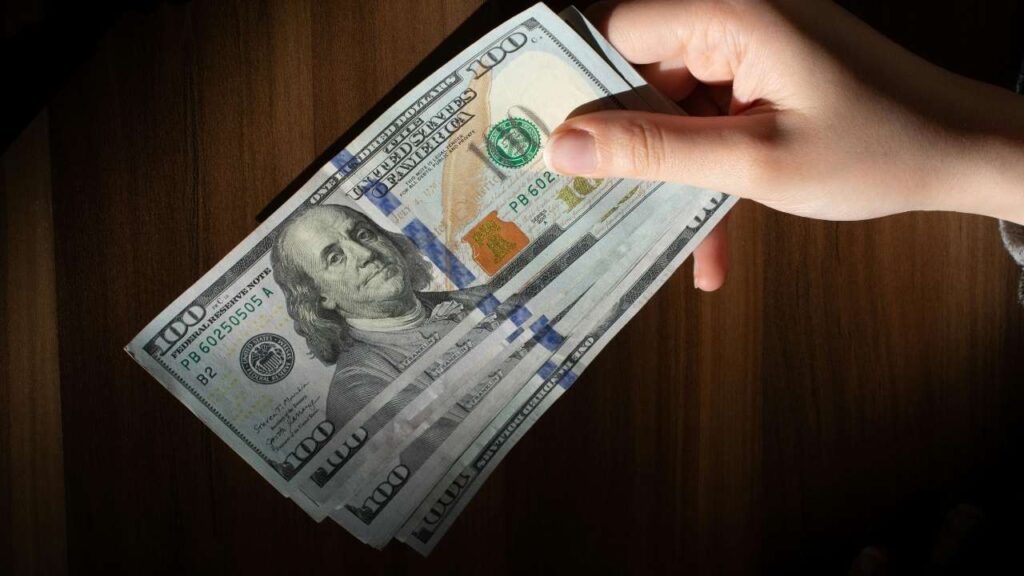 IRS commissioner confirms $5,000 refund: the fine print you must read