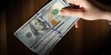 IRS commissioner confirms $5,000 refund: the fine print you must read