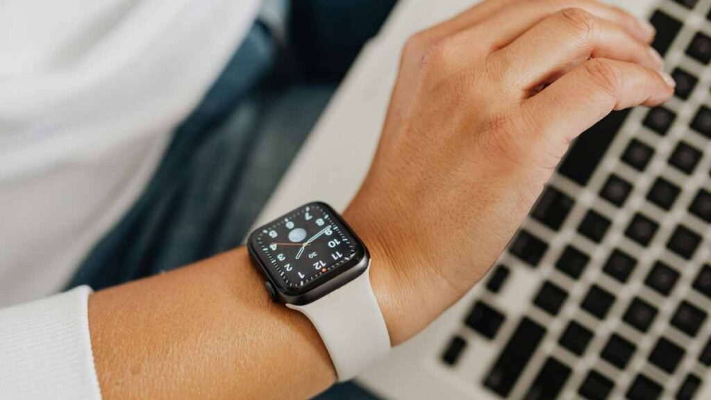 When is the Daylight Saving Time in Texas in 2026?