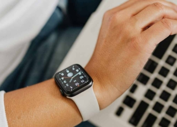 Daylight Saving Time 2026 in Texas: Clocks Spring Forward This Weekend When is the Daylight Saving Time in Texas in 2026?