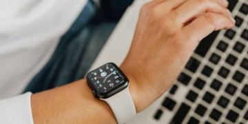 When is the Daylight Saving Time in Texas in 2026?