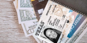 Vehicle Registration in Texas Looks Different Starting March 5 — What Changed and Why