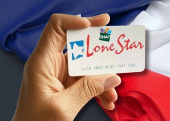 March 2026 SNAP Dates in Texas: Which Day Is Yours?