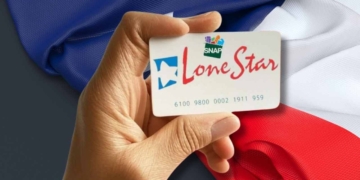 March 2026 SNAP Dates in Texas: Which Day Is Yours?