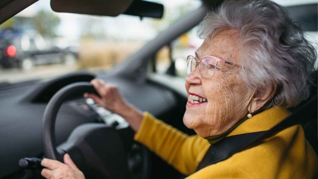 The Best States for Retirement in the USA in 2026: Tax Benefits, Cost of Living, and More Florida was the first state for retirement: now it ranks second