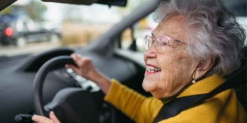 Florida was the first state for retirement: now it ranks second