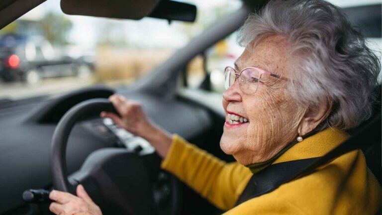 Florida was the first state for retirement: now it ranks second