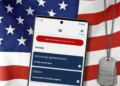 What the new VA app feature means for veterans who want to buy a house
