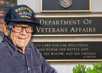 American Veterans Now Have a New Clinic to Receive Specialized Healthcare New VA Oncology Clinic Saves Veterans Hundreds of Miles for Chemo