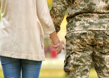 Faster approvals and clearer information: how VA is changing the homebuying experience for veterans