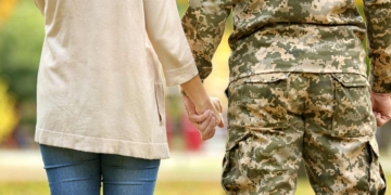 Faster approvals and clearer information: how VA is changing the homebuying experience for veterans