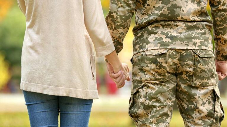 Faster approvals and clearer information: how VA is changing the homebuying experience for veterans