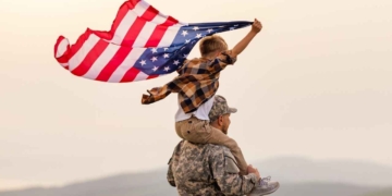 Nine Out of Ten Participants Improved — The Federal Wellness Program Most Veterans Have Never Heard Of