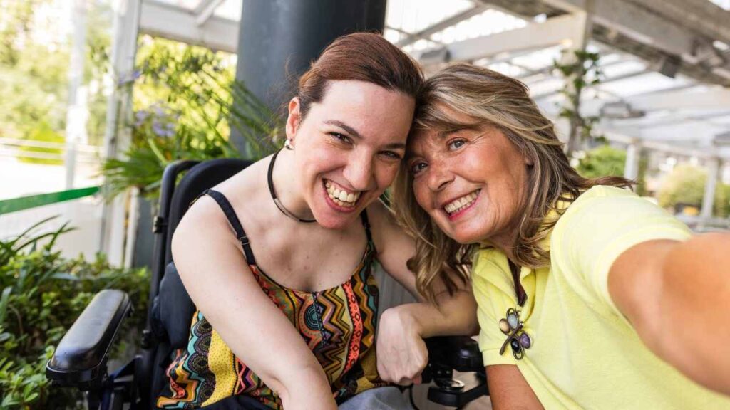 A federal calendar rule quietly moved March's SSI check