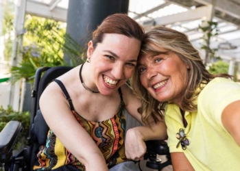 A federal calendar rule quietly moved March's SSI check