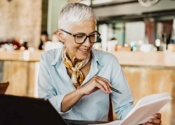 Working While Collecting Social Security Early? The 2026 Limits Just Changed That “Penalty” for Working While Collecting Social Security Early? It’s Not What You Think