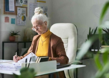 The retirement age rule that changes everything about when and how much you collect