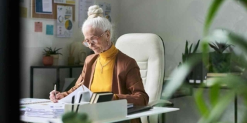 The retirement age rule that changes everything about when and how much you collect