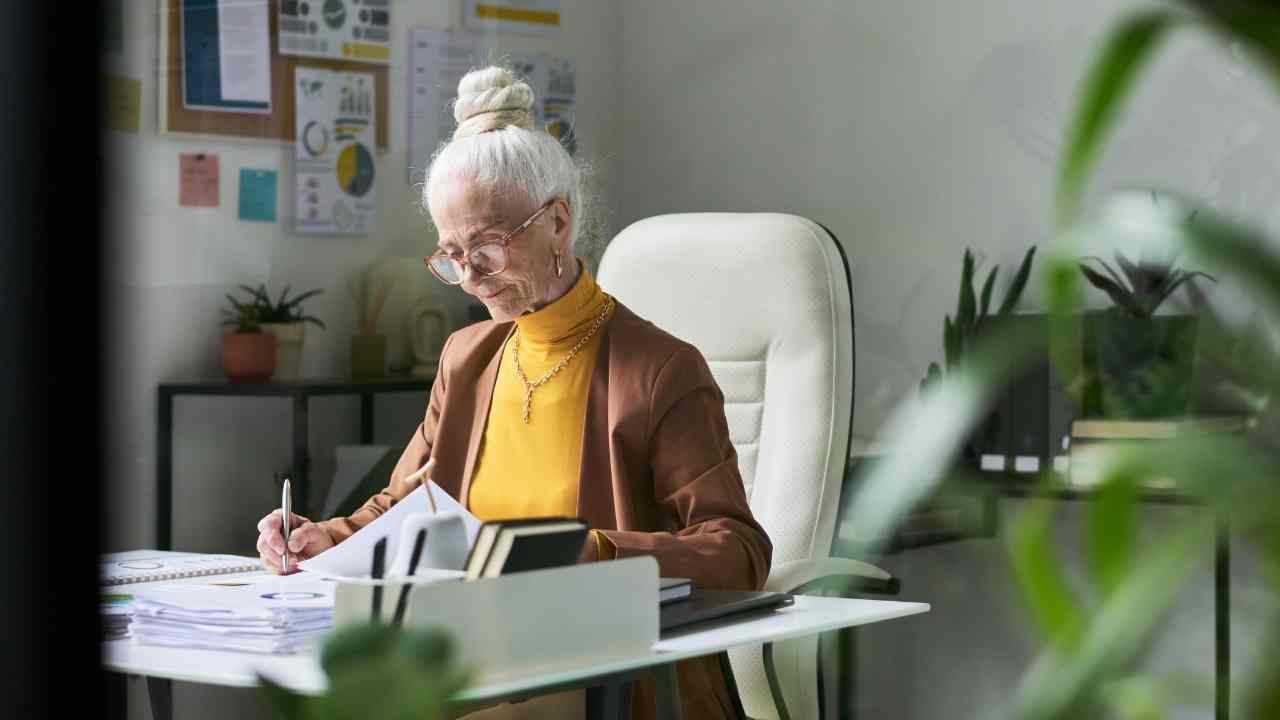 The retirement age rule that changes everything about when and how much you collect