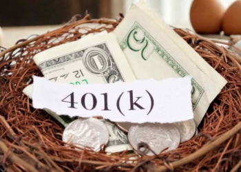 Early retirement with 401(k): how much you really need before 60
