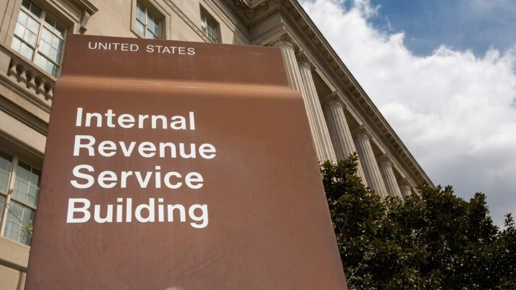 New IRS pathway to avoid mass litigation over ERC refunds