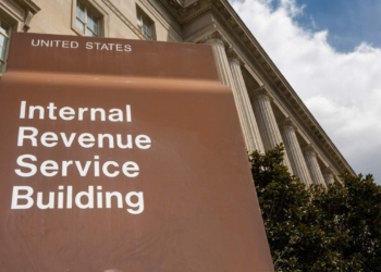 New IRS pathway to avoid mass litigation over ERC refunds