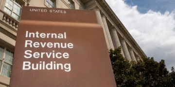 New IRS pathway to avoid mass litigation over ERC refunds