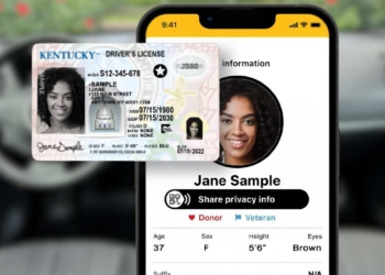 55,000 Drivers in This State Have June Deadlines—Officials Say Act Fast