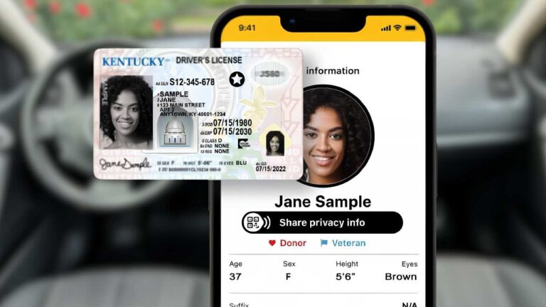 55,000 Drivers in This State Have June Deadlines—Officials Say Act Fast
