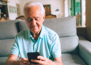 The system rewards two things if you're aiming to the top retirement benefit