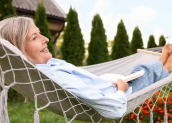 From 65 to 67: How the Retirement System Works Today