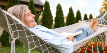 From 65 to 67: How the Retirement System Works Today