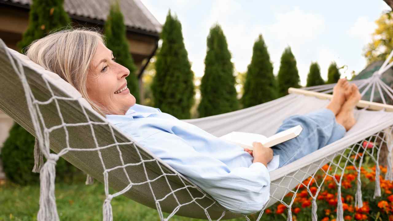 From 65 to 67: How the Retirement System Works Today