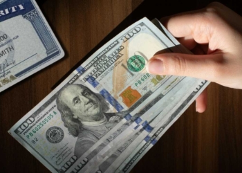 Upcoming Social Security benefits