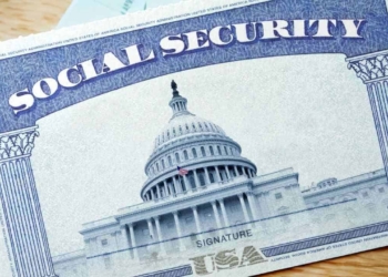 Over 71 million people get Social Security in May—here are the actual dollar amounts