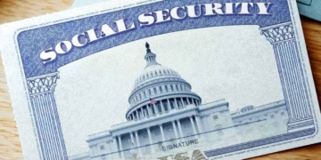 Over 71 million people get Social Security in May—here are the actual dollar amounts