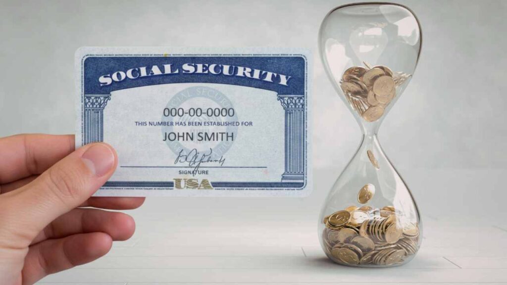 Is it worth waiting a few years to claim Social Security?