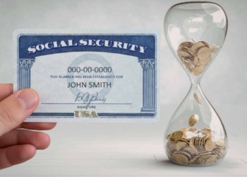 Is it worth waiting a few years to claim Social Security?