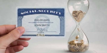 Is it worth waiting a few years to claim Social Security?